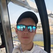 ���������� ���������, ���� ������� Kirya, 28 ���, ������������ ��� ������, ����� � ���������, c�������� ���������