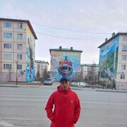  ,   , 42 ,   ,   , c 