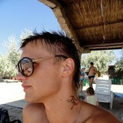  ,   , 32 ,   ,   , c 
