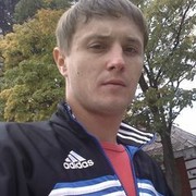 ���������� ����� �������, ���� ������� ����, 39 ���, ������������ 