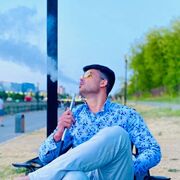 ���������� �������, ���� ������� ����, 29 ���, ������������ ��� ������, ����� � ���������