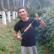 ���������� ���������, ���� ������� �������, 31 ���, ������������ ��� ������, ����� � ���������