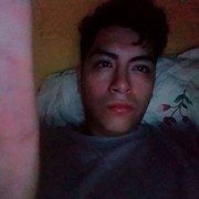  Callao,   Robert, 27 ,   ,   , c 