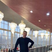 ���������� �������, ���� ������� �����, 35 ���, ������������ ��� ������, ����� � ���������, c�������� ���������