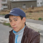  ,   , 34 ,   