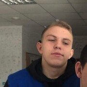  ,   , 20 ,   ,   