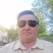 ���������� ����, ���� ������� �������, 67 ���, ������������ ��� ������