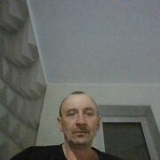  ,   , 54 ,   ,   