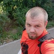  ,   Prosto, 33 ,   ,   
