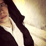 ���������� ������-��-����, ���� ����� ���, 23 ����, ������������ ��� ������, ����� � ���������, c�������� ���������