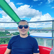 ���������� ��������, ���� ������� ��������, 33 ����, ������������ ��� ������, ����� � ���������, c�������� ���������, ���������