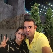 ���������� ���������, ���� ������� �����, 45 ���, ������������ ��� ����� � ���������, c�������� ���������