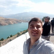  ,   Temur, 34 ,   ,   , c 