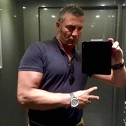  ,   Jeancharles, 53 ,   ,   