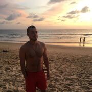 ���������� ������, ���� ������� ����, 36 ���, ������������ ��� ������, ����� � ���������, ���������