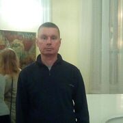 ���������� ������, ������� ������, 46