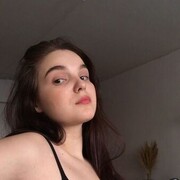  ,   , 21 ,   ,   , c , 
