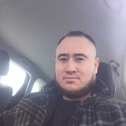  ,   Doni, 36 ,   ,   