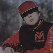 ���������� ������, ���� ������� Zakarin, 37 ���, ������������ ��� ������