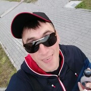 ���������� ����� �������, ���� ������� ��������, 35 ���, ������������ ��� c�������� ���������, ���������