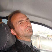   ,   , 49 ,   ,   , c , 