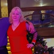  -,   , 45 ,   ,   , c 