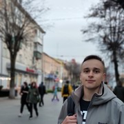  ,   , 24 ,   ,   , c 