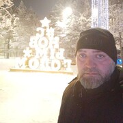 ���������� ����������, ������� ����, 46