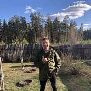 ���������� ������-���, ���� ����� �����, 22 ����, ������������ ��� ������, ����� � ���������