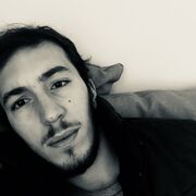 ���������� �������, ���� ������� �����, 29 ���, ������������ ��� ������, ����� � ���������, c�������� ���������