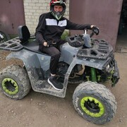  ,   , 52 ,   ,   