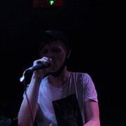 ���������� �����-���������, ���� ����� ������, 24 ����, ������������ ��� ����� � ���������