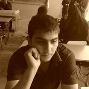  ,   Norayr, 32 ,   