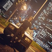  ,   , 32 ,   