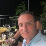  ,  , 43