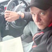 ���������� ���������, ���� ������� ������, 37 ���, ������������ ��� ����� � ���������, c�������� ���������