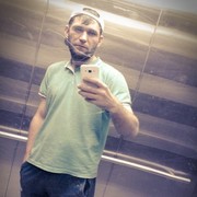  ,   , 35 ,   ,   , c 