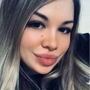  ,  , 29
