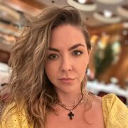  ,   Marina, 38 ,     