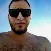  ,   , 35 ,   