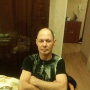 ���������� ������, ���� ������� ������, 55 ���, ������������ ��� ������, ����� � ���������, c�������� ���������