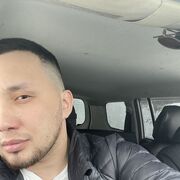 ���������� ������, ���� ������� ������, 35 ���, ������������ ��� ������, ����� � ���������