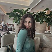 ���������� �����������, �����