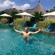 ���������� �����-���������, ���� ������� �������, 49 ���, ������������ ��� ������, ����� � ���������, c�������� ���������