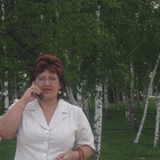 ���������� ��������, ���� ������� ������, 55 ���, ������������ ��� ������, ����� � ���������, c�������� ���������