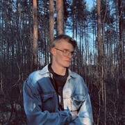 ���������� �����-���������, ���� ������� ������, 29 ���, ������������ ��� ������, ����� � ���������, c�������� ���������, ���������