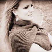 ���������� �����, ���� ������� Olga, 41 ���, ������������ ��� ������, ����� � ���������, c�������� ���������