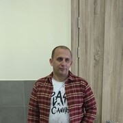 ���������� ������, ���� ������� ��������, 44 ����, ������������ ��� ������, ����� � ���������