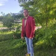  ,   , 42 ,   ,   , c 