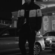 ���������� ������, ���� ����� ���������, 24 ����, ������������ ��� ������, ����� � ���������, c�������� ���������